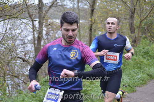 Les Foulees du Dragon 2025/FDRAGON_2025_04321.JPG